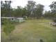 62 Elliott Street, Pratten QLD 4370
