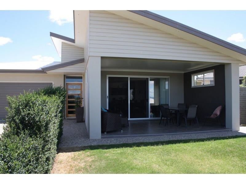 Warwick QLD 4370