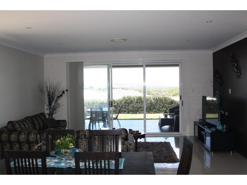 Warwick QLD 4370