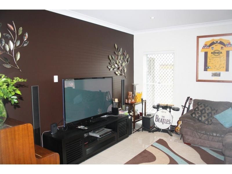 Warwick QLD 4370