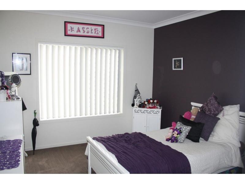 Warwick QLD 4370