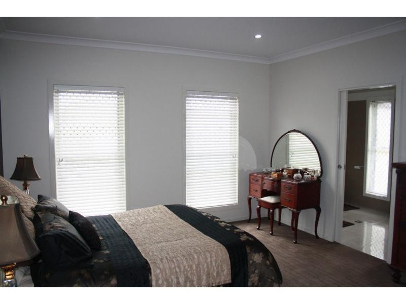 Warwick QLD 4370