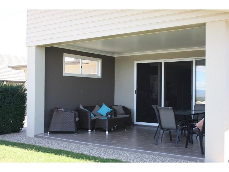 Warwick QLD 4370