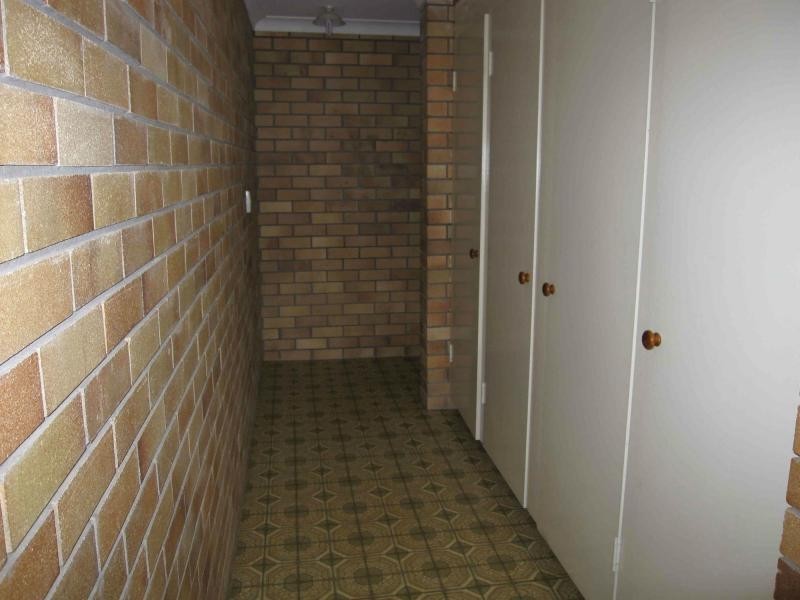 2/50 Locke Street, Warwick QLD 4370