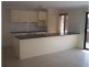 17 Boronia Drive, Warwick QLD 4370
