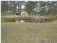 62 Elliott Street, Pratten QLD 4370