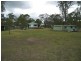 62 Elliott Street, Pratten QLD 4370