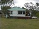 62 Elliott Street, Pratten QLD 4370