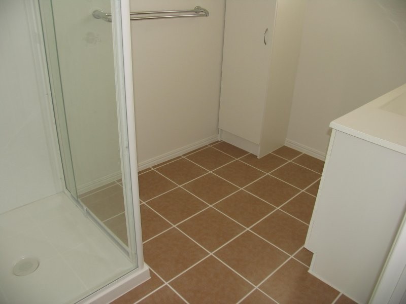 Rosenthal Heights QLD 4370