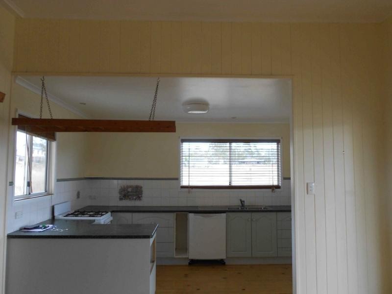 104 Wienholt Street, Maryvale QLD 4370