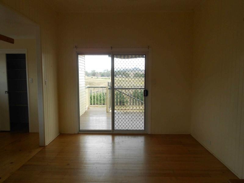 104 Wienholt Street, Maryvale QLD 4370