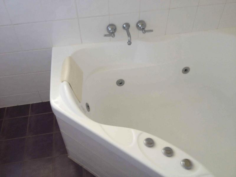 104 Wienholt Street, Maryvale QLD 4370