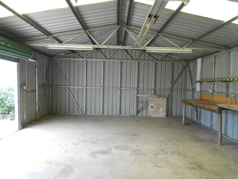 104 Wienholt Street, Maryvale QLD 4370