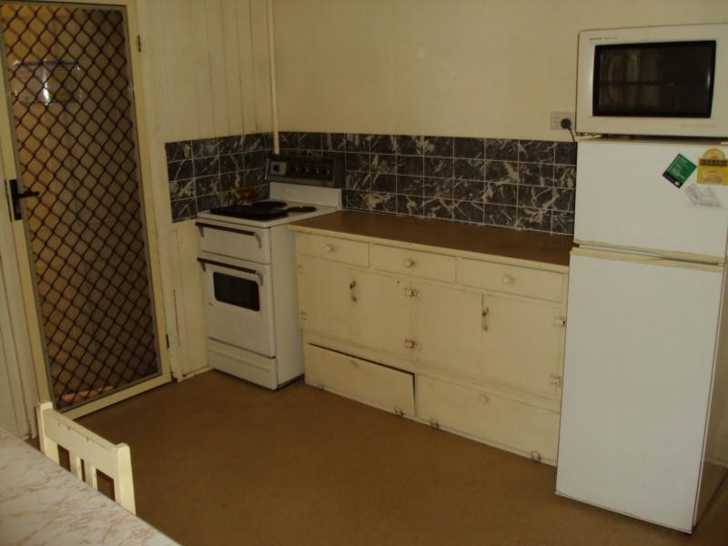 2/74 Fitzroy Street, Warwick QLD 4370