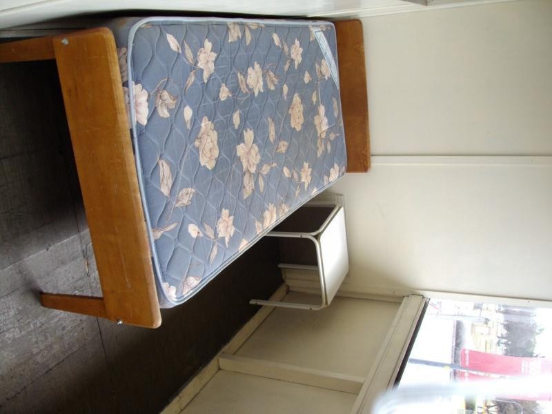 2/74 Fitzroy Street, Warwick QLD 4370