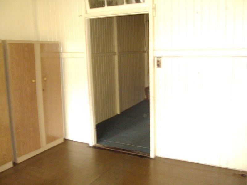 2/74 Fitzroy Street, Warwick QLD 4370