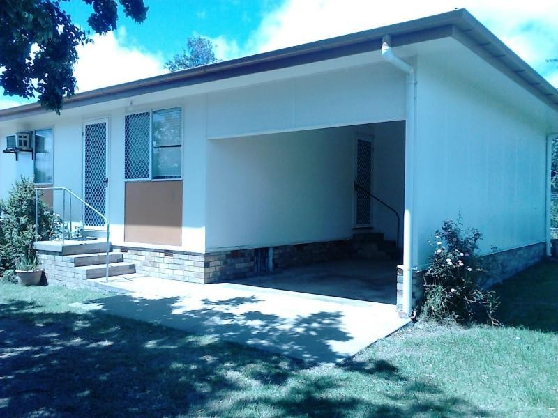 3/35 Wattle Avenue, Warwick QLD 4370