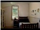 12A Locke Street, Warwick QLD 4370