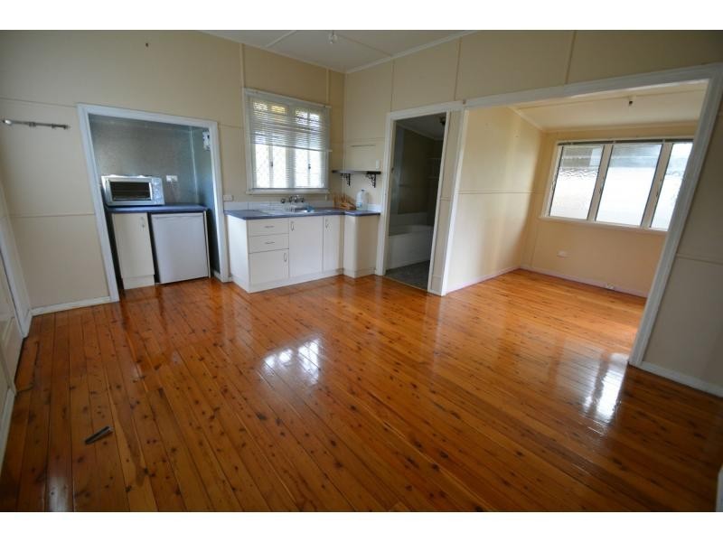 Warwick QLD 4370