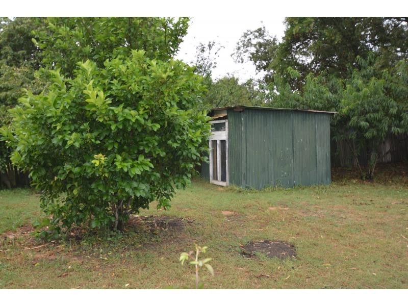 Warwick QLD 4370