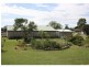 104 Tooth Street, Warwick QLD 4370