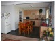 104 Tooth Street, Warwick QLD 4370