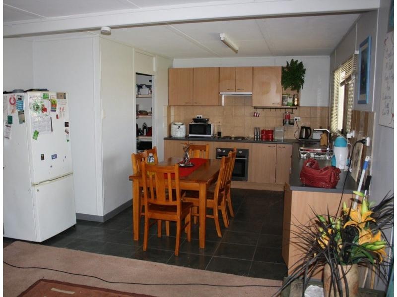 104 Tooth Street, Warwick QLD 4370