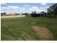 104 Tooth Street, Warwick QLD 4370