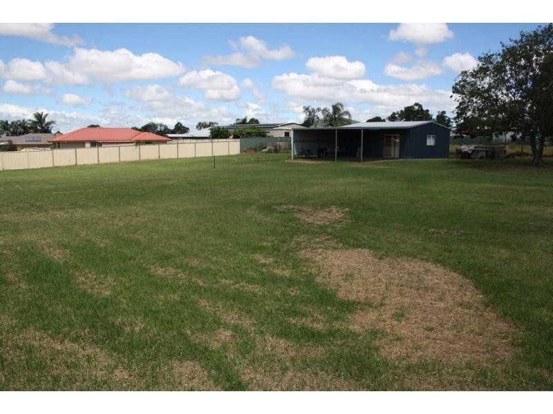 104 Tooth Street, Warwick QLD 4370