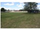 104 Tooth Street, Warwick QLD 4370
