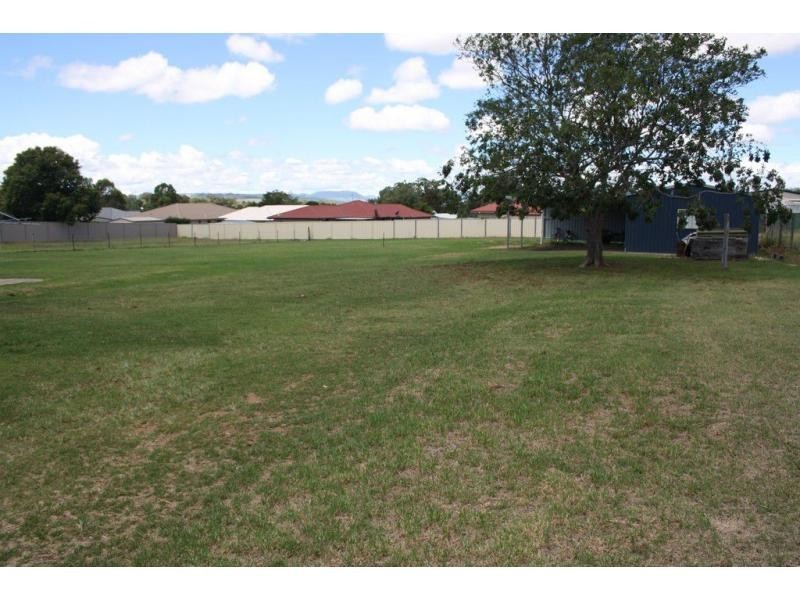 104 Tooth Street, Warwick QLD 4370
