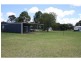 104 Tooth Street, Warwick QLD 4370