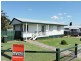 120 Horsman Road, Warwick QLD 4370