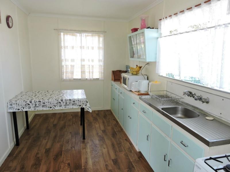 120 Horsman Road, Warwick QLD 4370