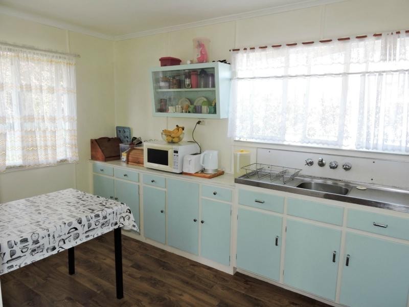 120 Horsman Road, Warwick QLD 4370