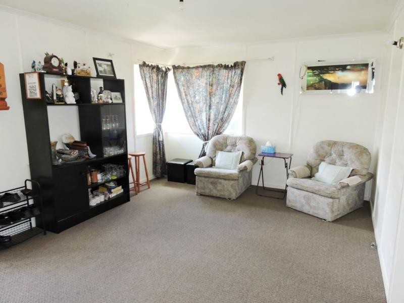 120 Horsman Road, Warwick QLD 4370