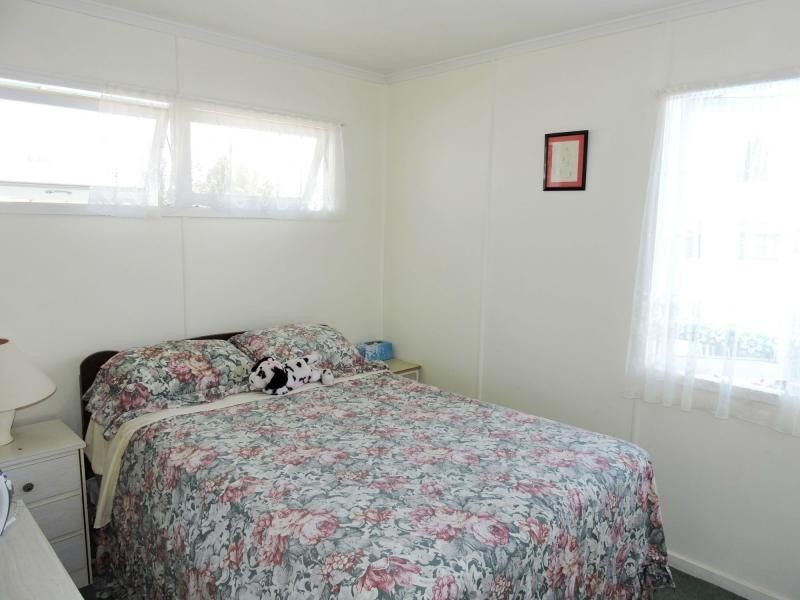 120 Horsman Road, Warwick QLD 4370