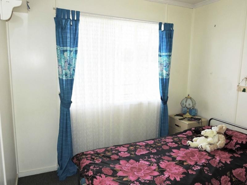 120 Horsman Road, Warwick QLD 4370