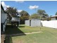 120 Horsman Road, Warwick QLD 4370