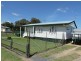 120 Horsman Road, Warwick QLD 4370
