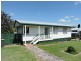 120 Horsman Road, Warwick QLD 4370