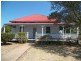 7 Devitt Street, Warwick QLD 4370