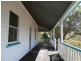 7 Devitt Street, Warwick QLD 4370