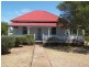 7 Devitt Street, Warwick QLD 4370