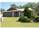 13 Peregrine Court, Warwick QLD 4370