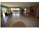 13 Peregrine Court, Warwick QLD 4370