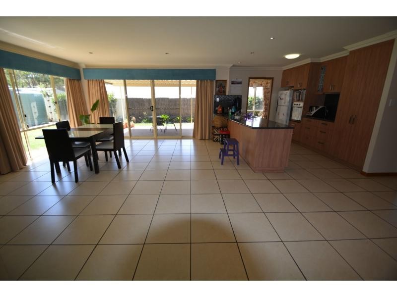 13 Peregrine Court, Warwick QLD 4370