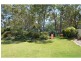 13 Peregrine Court, Warwick QLD 4370