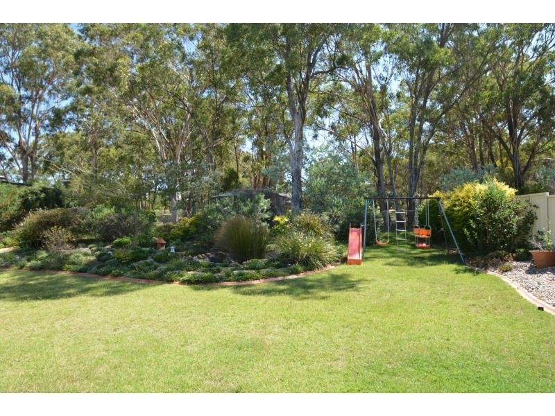 13 Peregrine Court, Warwick QLD 4370