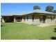 13 Peregrine Court, Warwick QLD 4370